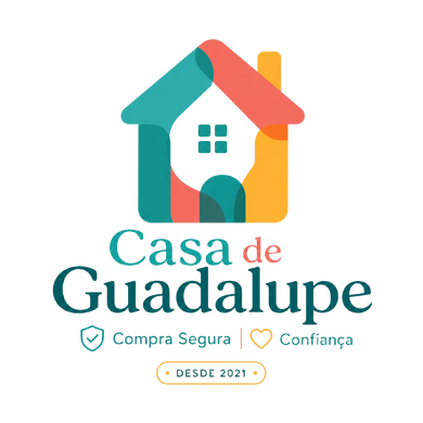 CasaGuadalupe