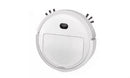 Robô Aspirador de Pó Recarregável 110v 3KIQ
