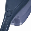 MASSAGEADOR ORBITAL INFRAVERMELHO ANTI RUGAS 8 EM 1 FISIOTERAPIA DRENAGEM LINFATICA MODELADOR CORRENTE RUSSA ELETRICO