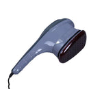 MASSAGEADOR ORBITAL INFRAVERMELHO ANTI RUGAS 8 EM 1 FISIOTERAPIA DRENAGEM LINFATICA MODELADOR CORRENTE RUSSA ELETRICO