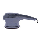 MASSAGEADOR ORBITAL INFRAVERMELHO ANTI RUGAS 8 EM 1 FISIOTERAPIA DRENAGEM LINFATICA MODELADOR CORRENTE RUSSA ELETRICO