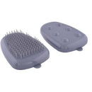 MASSAGEADOR ORBITAL INFRAVERMELHO ANTI RUGAS 8 EM 1 FISIOTERAPIA DRENAGEM LINFATICA MODELADOR CORRENTE RUSSA ELETRICO