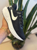 Tenis Nike Just Zoom - Replica Luxo Premium
