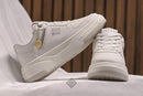 Tenis Miu Miu London Replica Linha Luxo Premium