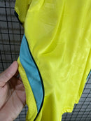 Camisa Seleção Brasileira Copa 2026 Tailandesa