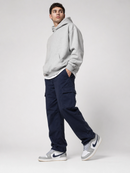 Tenis Jordan Low Cinza - Replica Luxo Premium