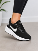 Tenis Nike Just Zoom - Replica Luxo Premium