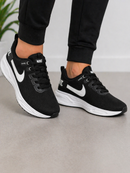 Tenis Nike Just Zoom - Replica Luxo Premium
