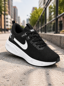 Tenis Nike Just Zoom - Replica Luxo Premium