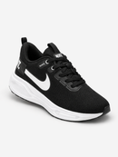 Tenis Nike Just Zoom - Replica Luxo Premium